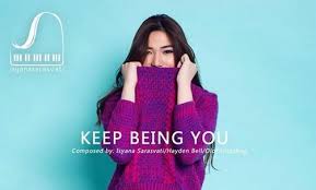 keep_being-you