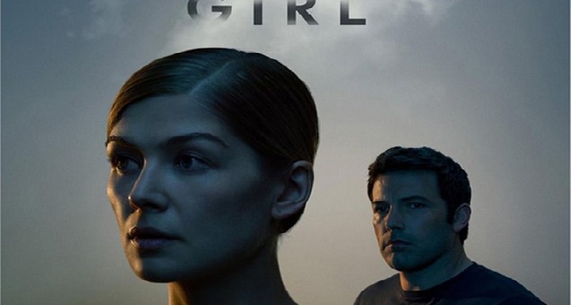 Gone Girl - Ketika Cinta Berakhir, Yang Tersisa Hanyalah Kematian