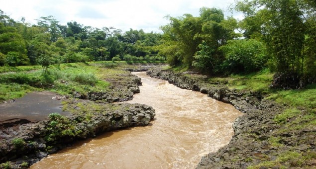 Misteri serta Sejarah Jatimulyo dan Mojolangu, Malang (Bag. 2)