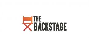 The Backstage Surabaya (Bagian 1) : How To Start A StartUp