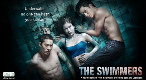 The Swimmer (Fak Wai Nai Kai Ther): Ketika Persahabatan Menjadi Dendam