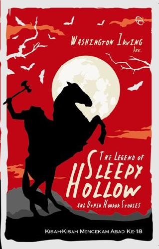 Sleepy Hollow