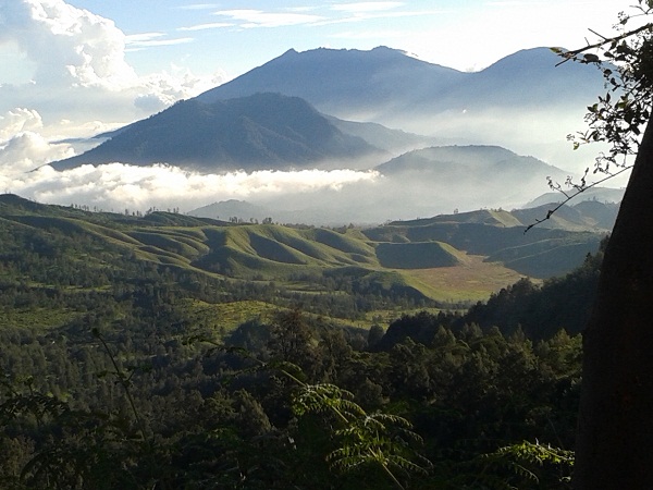 gunung_ijen