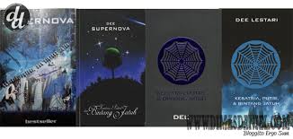 novel_supernova