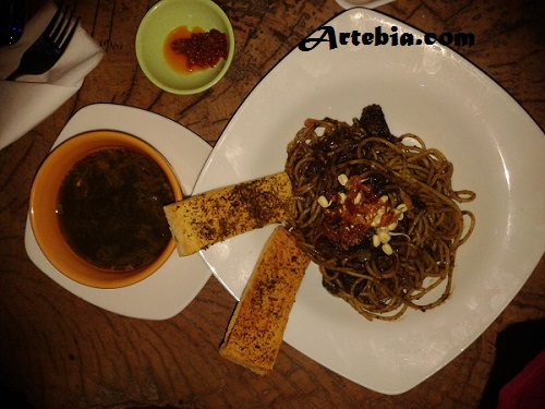 rawon_pasta_de_oak