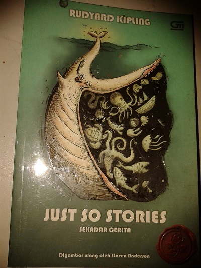 just_so_stories