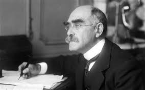 Rudyard_kipling