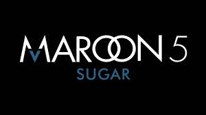 maroon5_sugar
