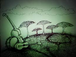 payung_teduh