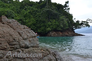 pantai_bolu-bolu