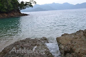 pantai_bolu-bolu_2