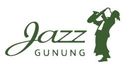 jazz_gunung