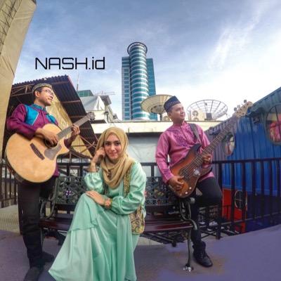 nash_id