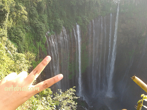 coban_sewu