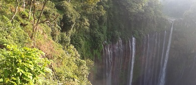 coban_sewu_1