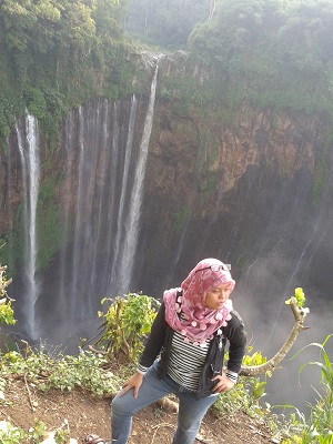 coban_sewu_3