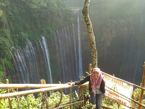 coban_sewu_4