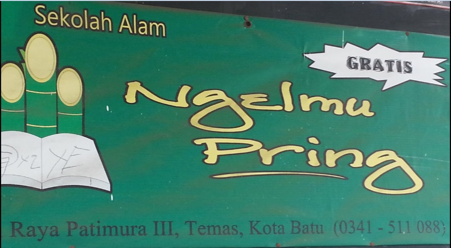 ngelmu_pring