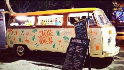 volkstory foodtruck fiesta