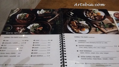 menu_kedai_tua_baru