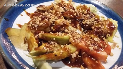 rujak_penang