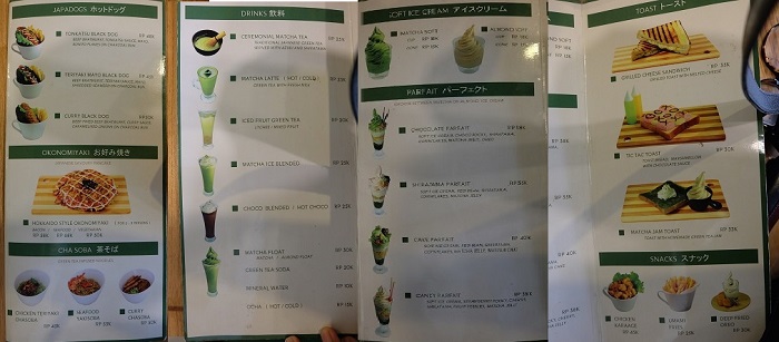 menu_lengkap_matcha_cafe