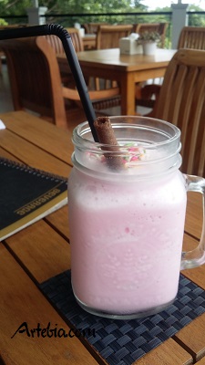 strawberry_milkshake
