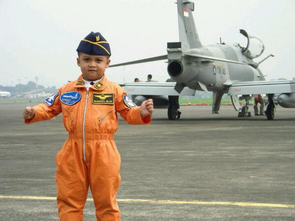 pilot_cilik