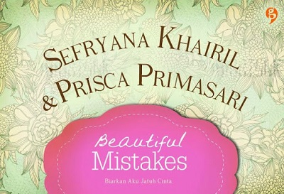 Beautiful Mistakes