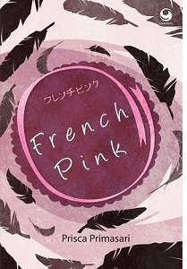 French Pink