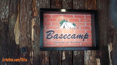 basecamp_homestay_ranu_pane