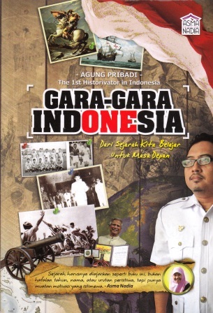 gara_gara_indonesia