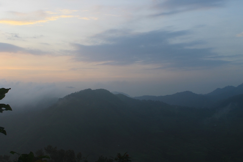 bukit_pawuluhan