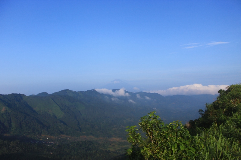 bukit_pawuluhan