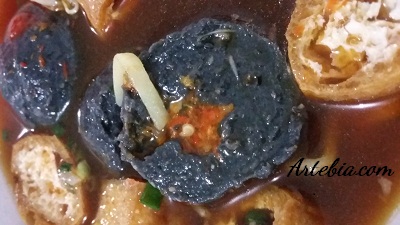 bakso_hitam_cabe