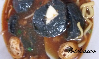 bakso_hitam_keju