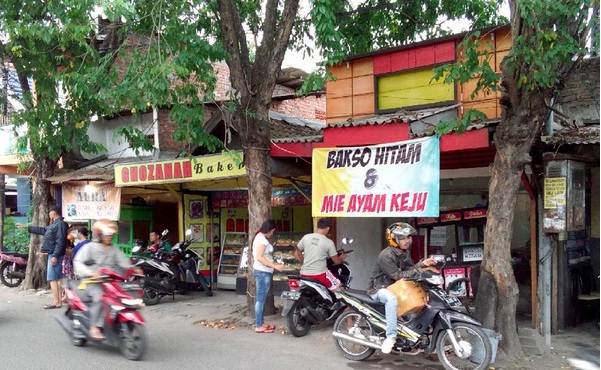 bakso_hitam_surabaya