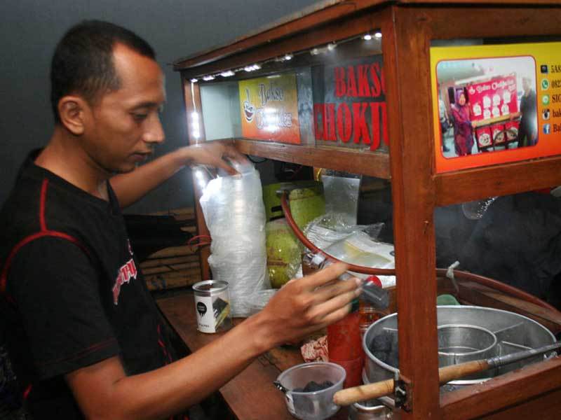 sigit_prihanto_bakso_hitam