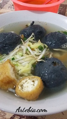 bakso_hitam_surabaya