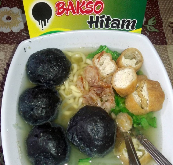 bakso_hitam_surabaya