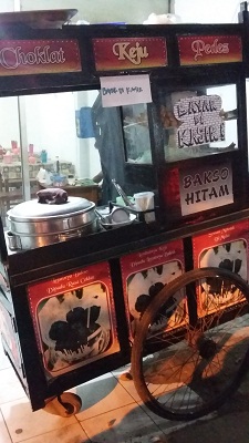 bakso_hitam_surabaya