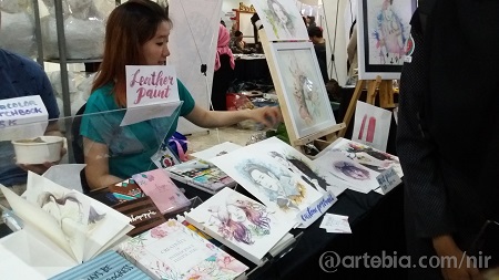 POPCON Asia