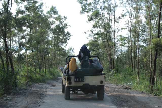 jeep_merapi