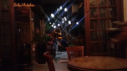 gujo_cafe