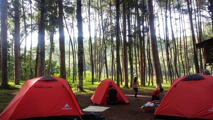 ledok_ombo_campground