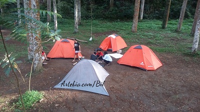 ledok_ombo_campground