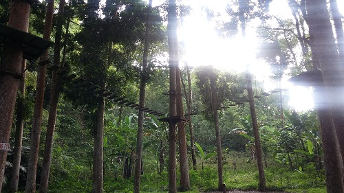ledok_ombo_campground