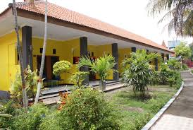 hotel_pasir_putih