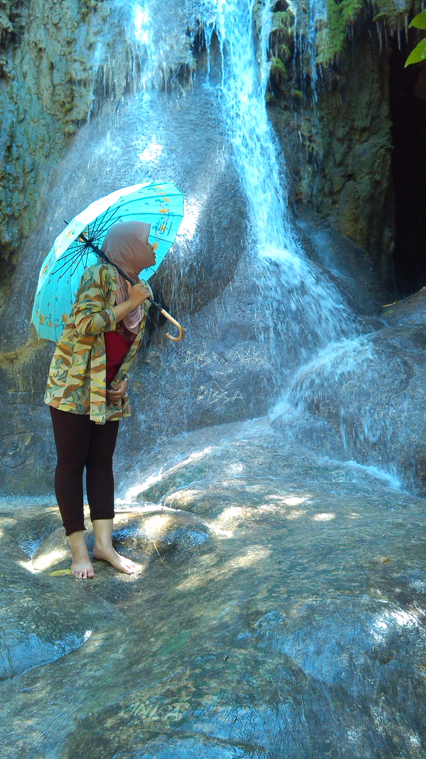 air_terjun_pelang