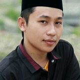 Saiful Fawait